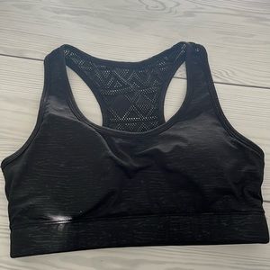 Zyia Sports Bra